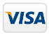 Visa Zahlungsoption