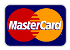 Mastercard Zahlungsoption
